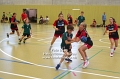 XX0076 hgr_20-09-20